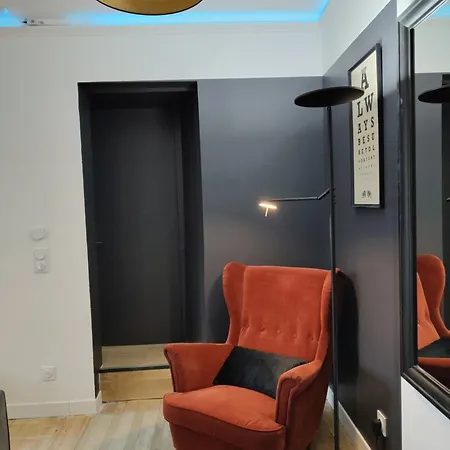 Appartement Magnifique Duplex De 135 M2 Pour Vos Sejours Jusqu'A 10 A Lourdes Extérieur photo