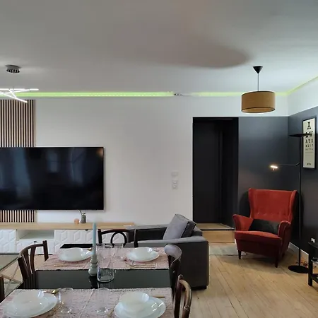 Appartement Magnifique Duplex De 135 M2 Pour Vos Sejours Jusqu'A 10 A Lourdes Extérieur photo