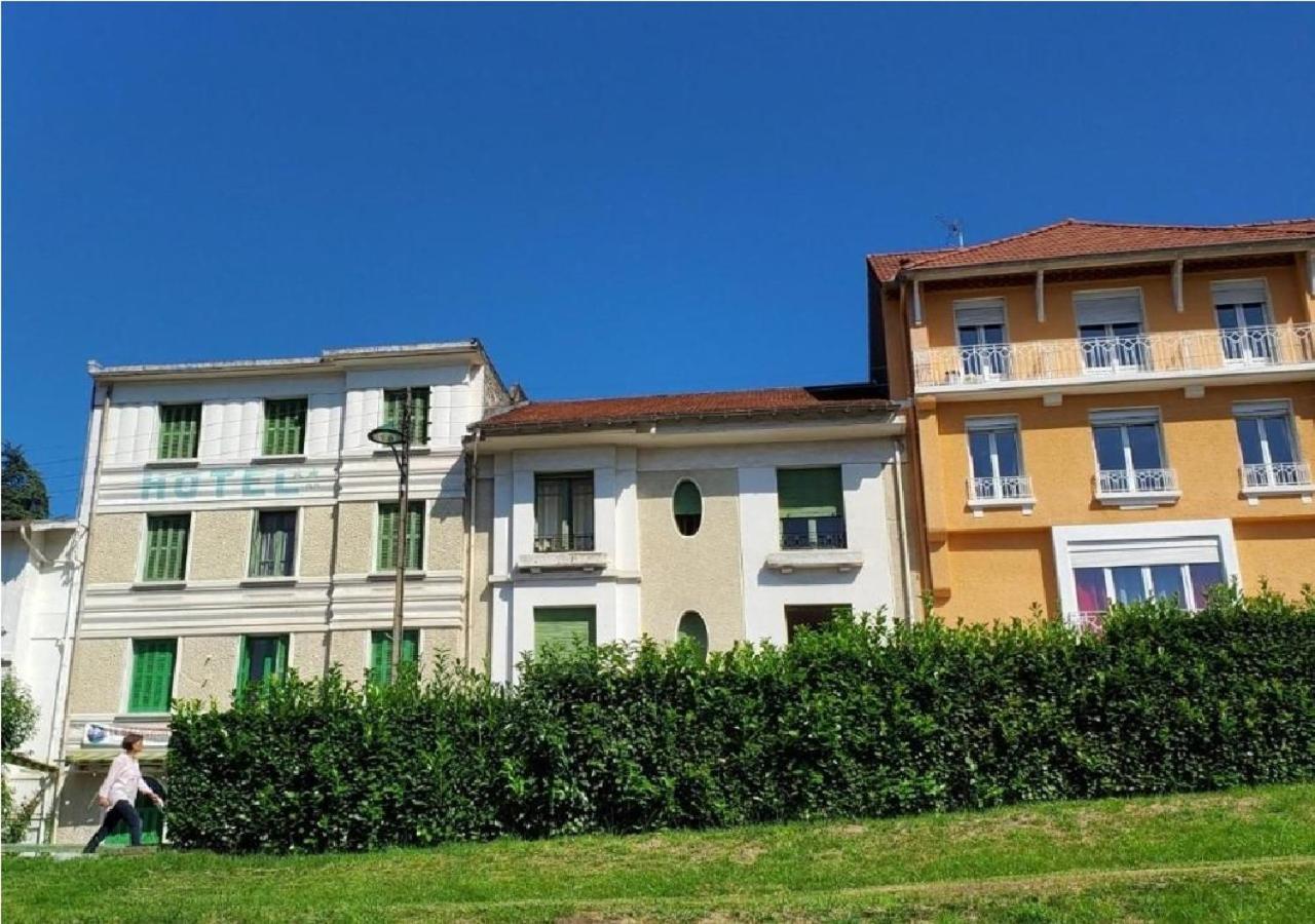 Magnifique Duplex De 135 M2 Pour Vos Sejours Jusqu'a 10 A * Lourdes