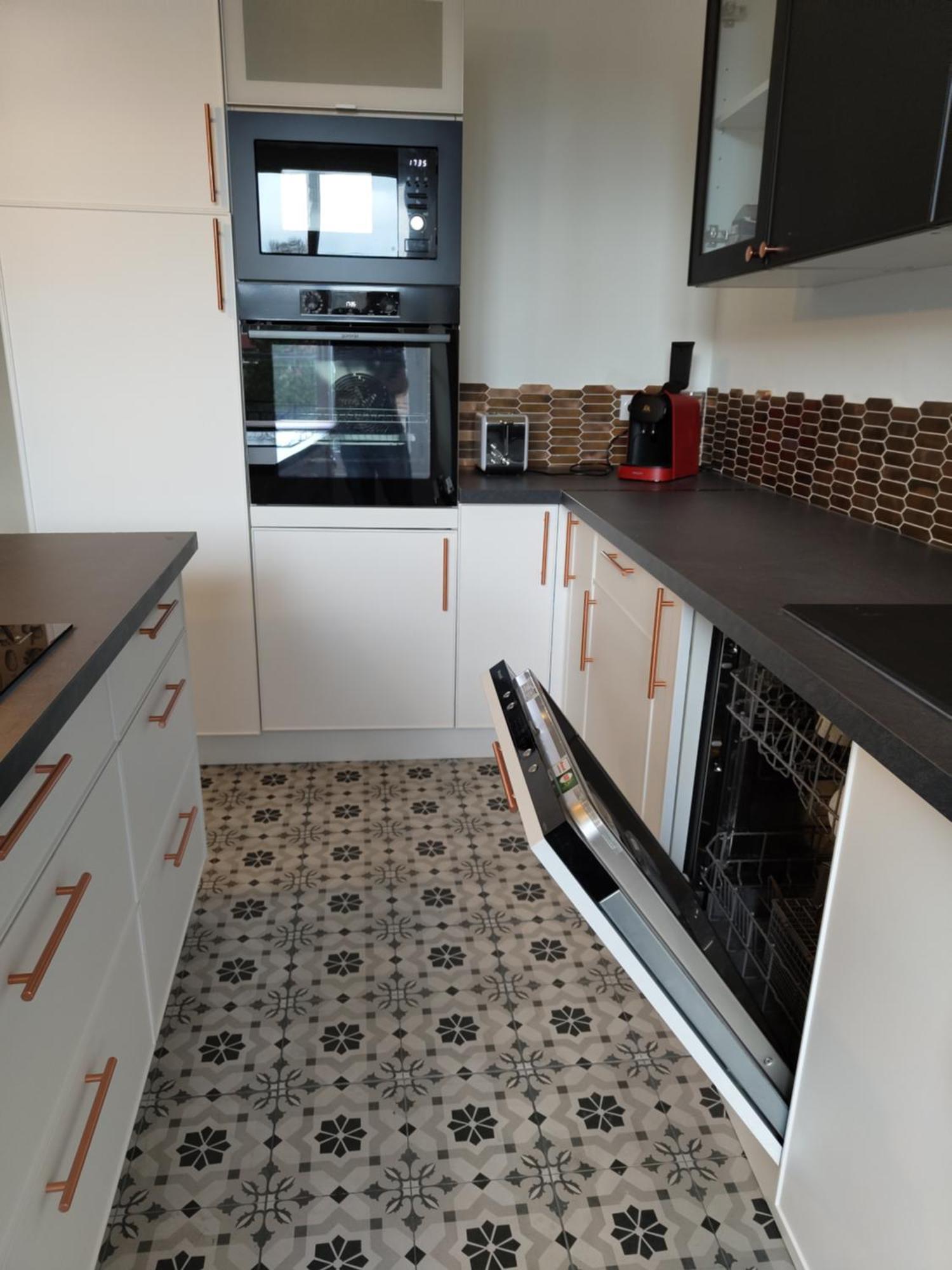 Appartement Magnifique Duplex De 135 M2 Pour Vos Sejours Jusqu'a 10 A