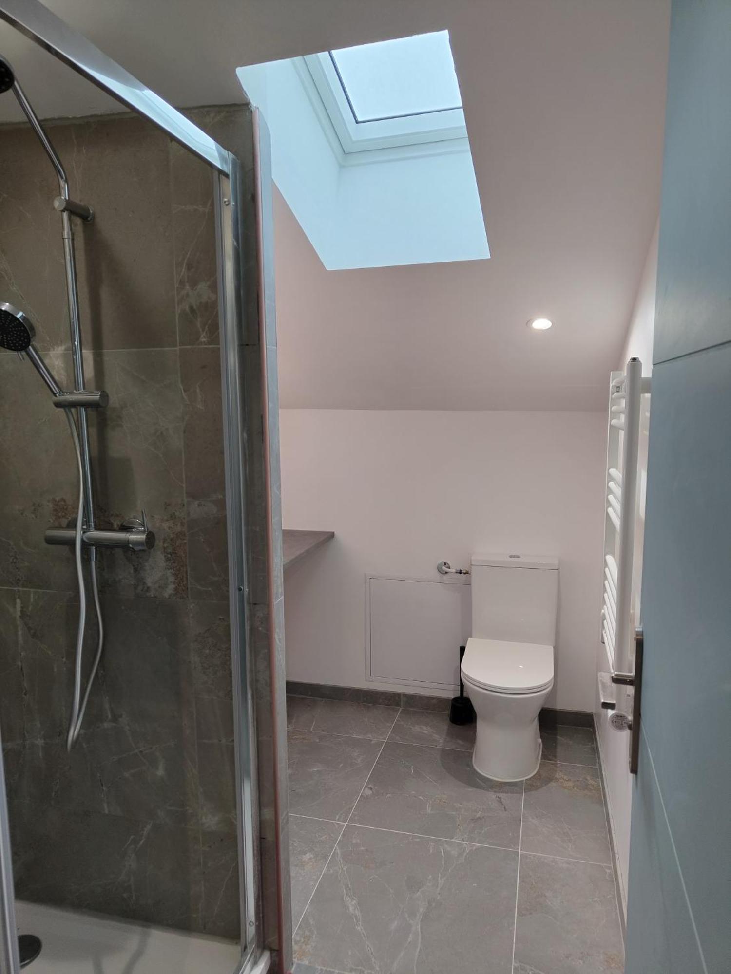 Magnifique Duplex De 135 M2 Pour Vos Sejours Jusqu'a 10 A Lourdes