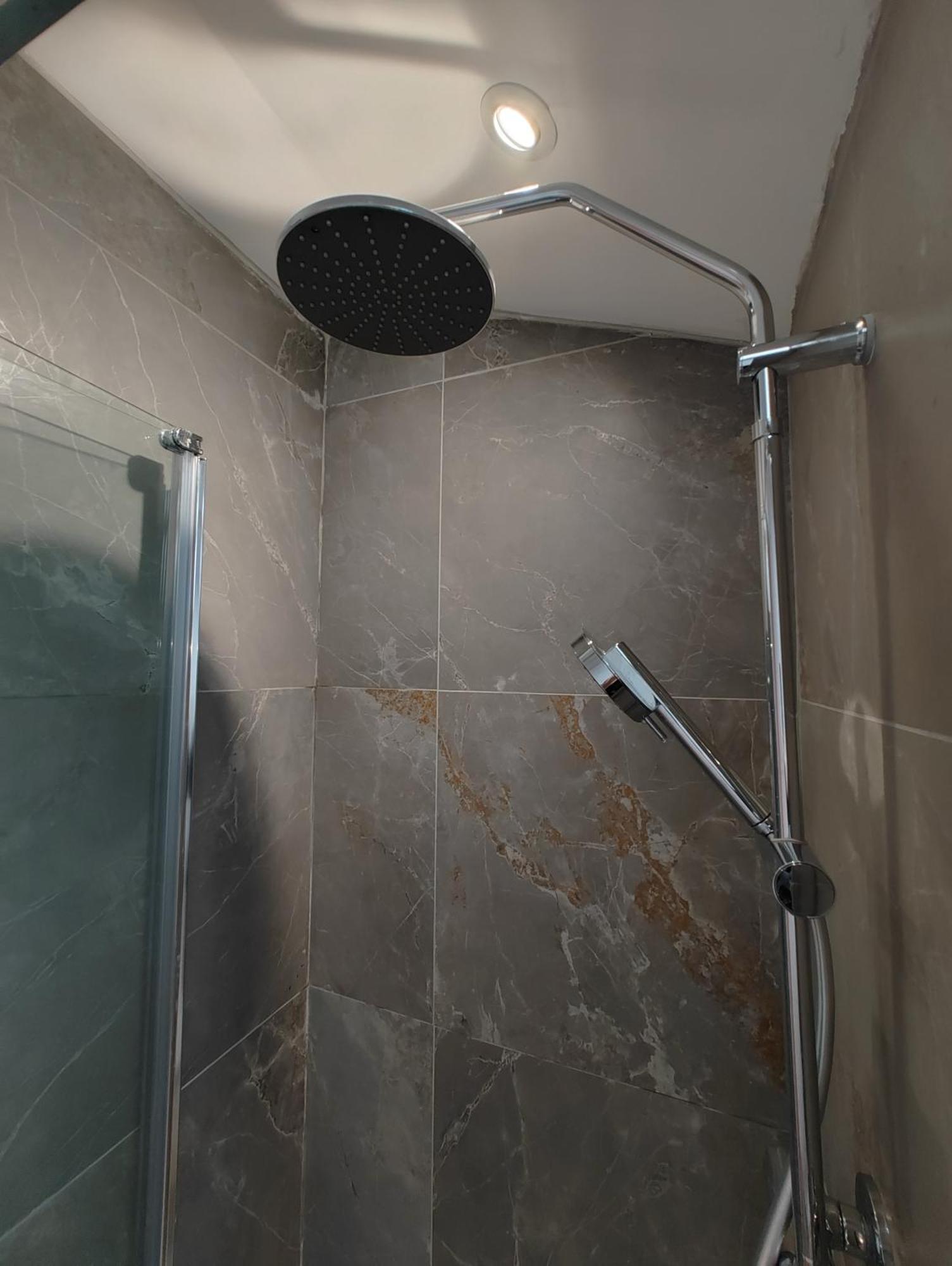 Appartement Magnifique Duplex De 135 M2 Pour Vos Sejours Jusqu'a 10 A *