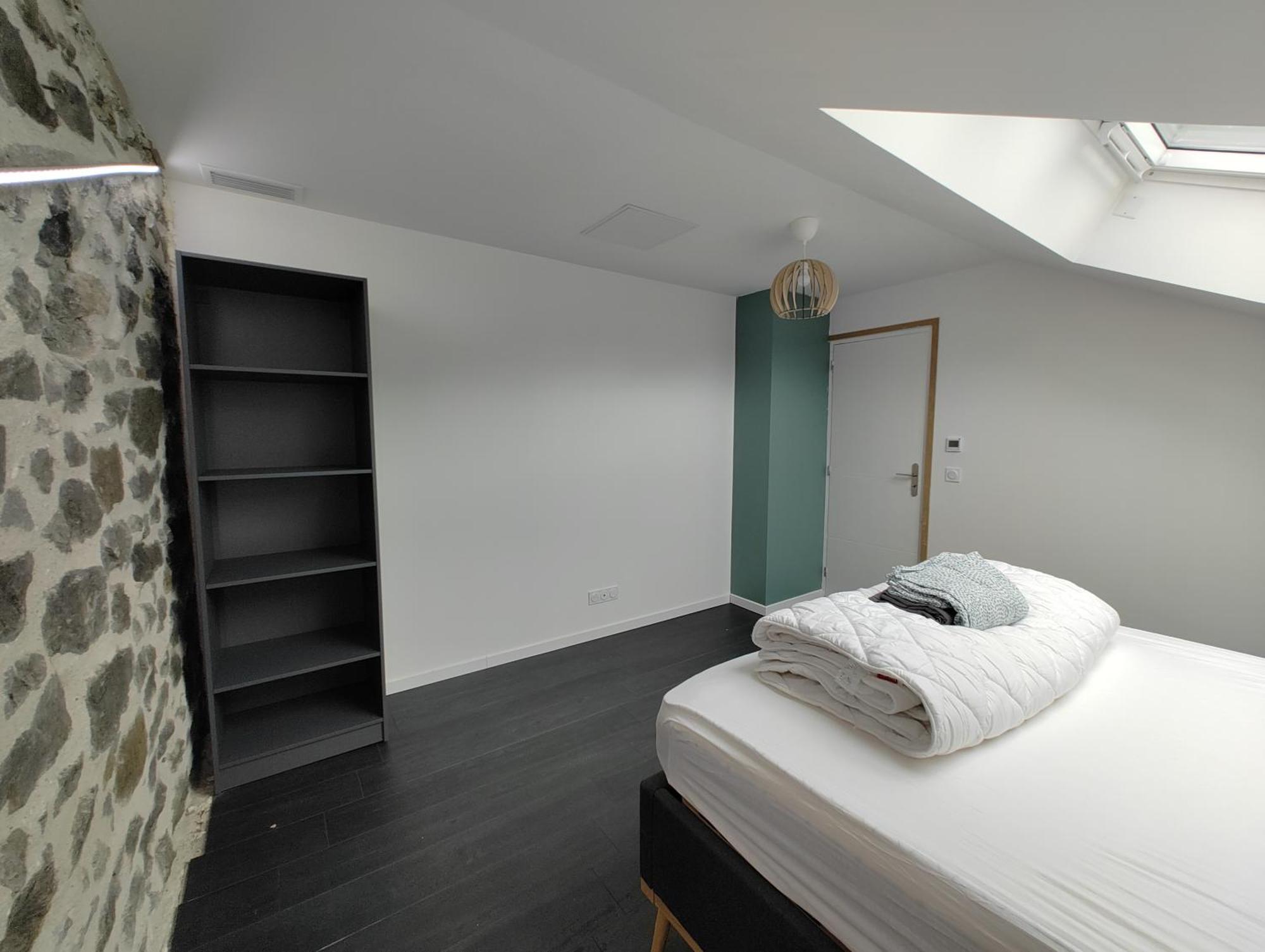 Magnifique Duplex De 135 M2 Pour Vos Sejours Jusqu'a 10 A Appartement *