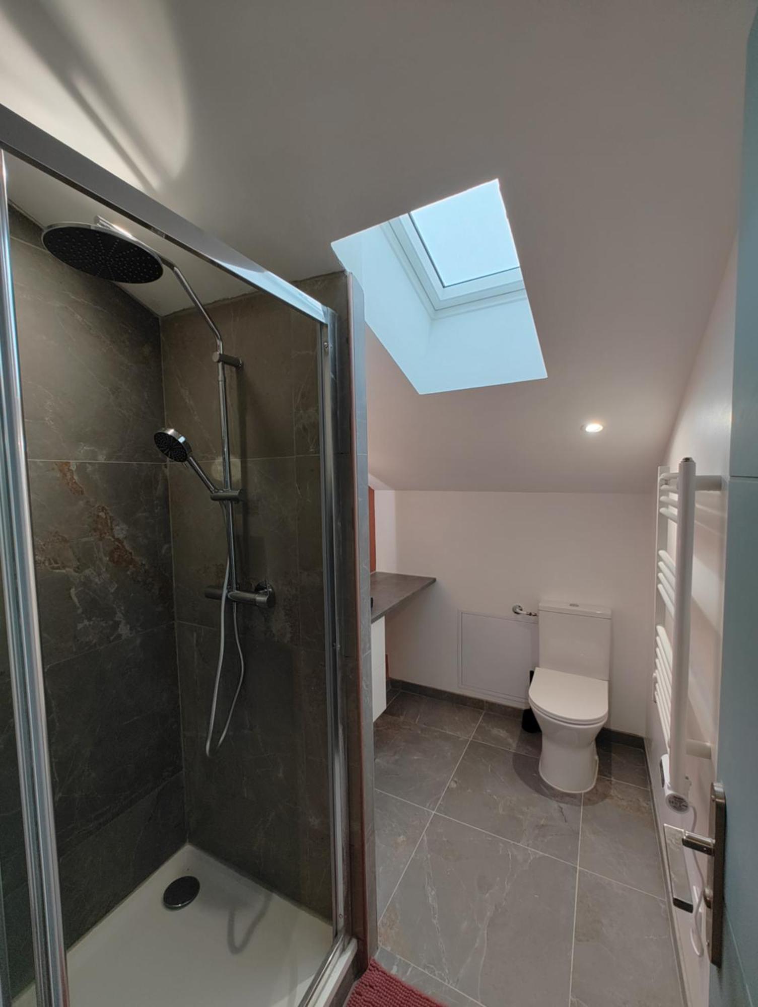 Magnifique Duplex De 135 M2 Pour Vos Sejours Jusqu'a 10 A